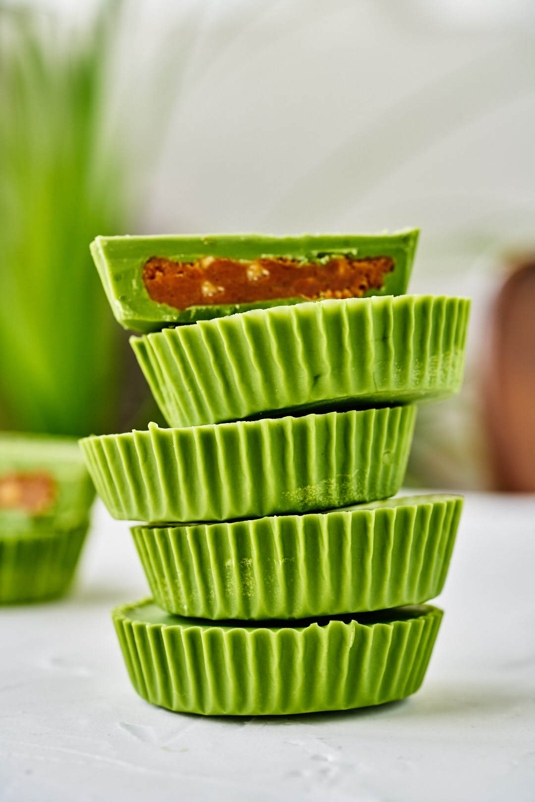 matcha-peanut-butter-cups-which-matcha-to-use-for-baking