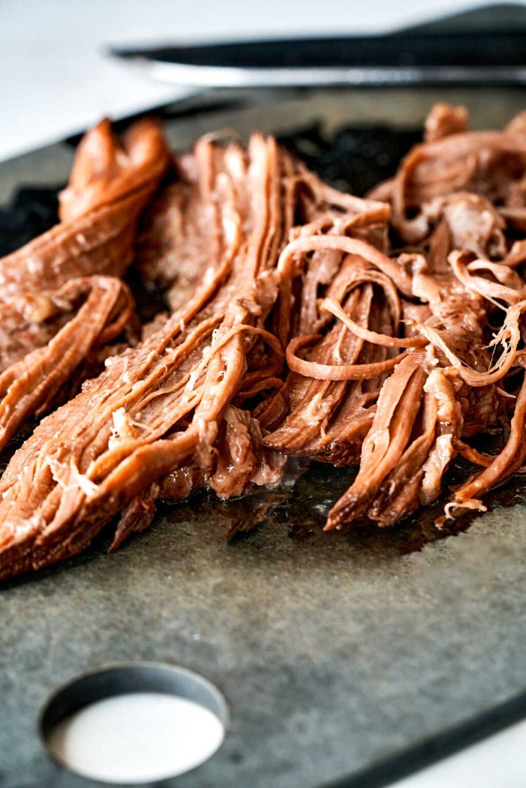 Passover Brisket Slow Cooker Recipe at Harriet Otto blog