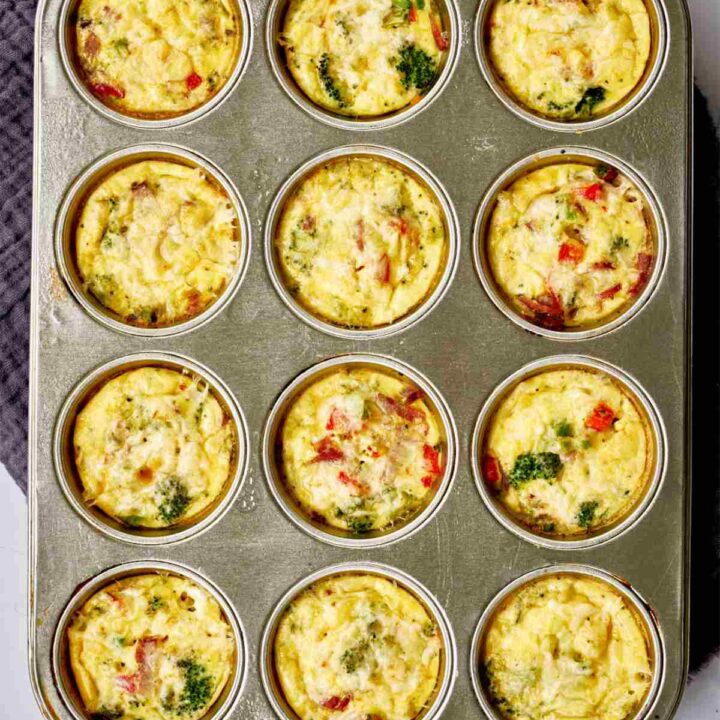 baked-egg-bites-recipe-baked-bacon-baked-eggs-starbucks-egg-bites