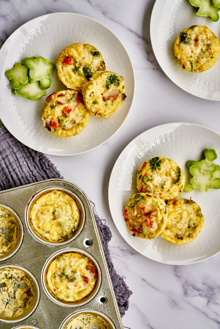 healthy-muffin-tin-egg-cups-baked-breakfast-muffin-tin-eggs