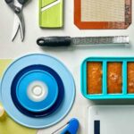 9 Useful Kitchen Tools I Use All Year Round