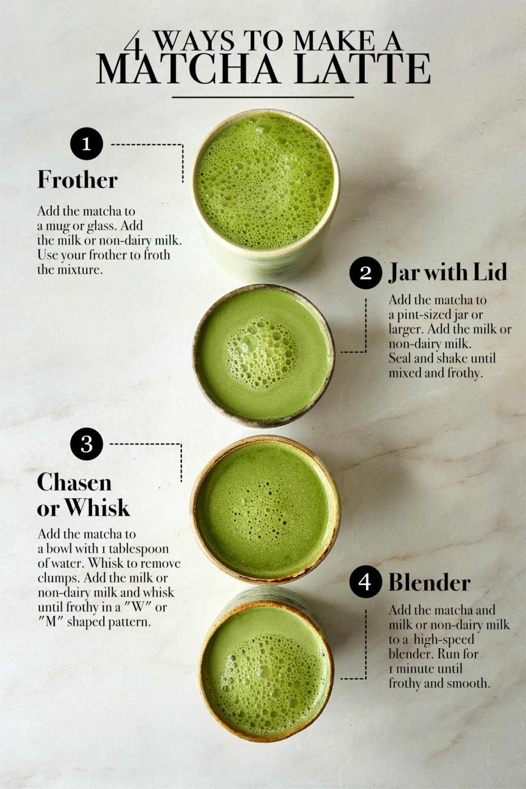 4-ways-to-make-a-matcha-latte-without-a-whisk