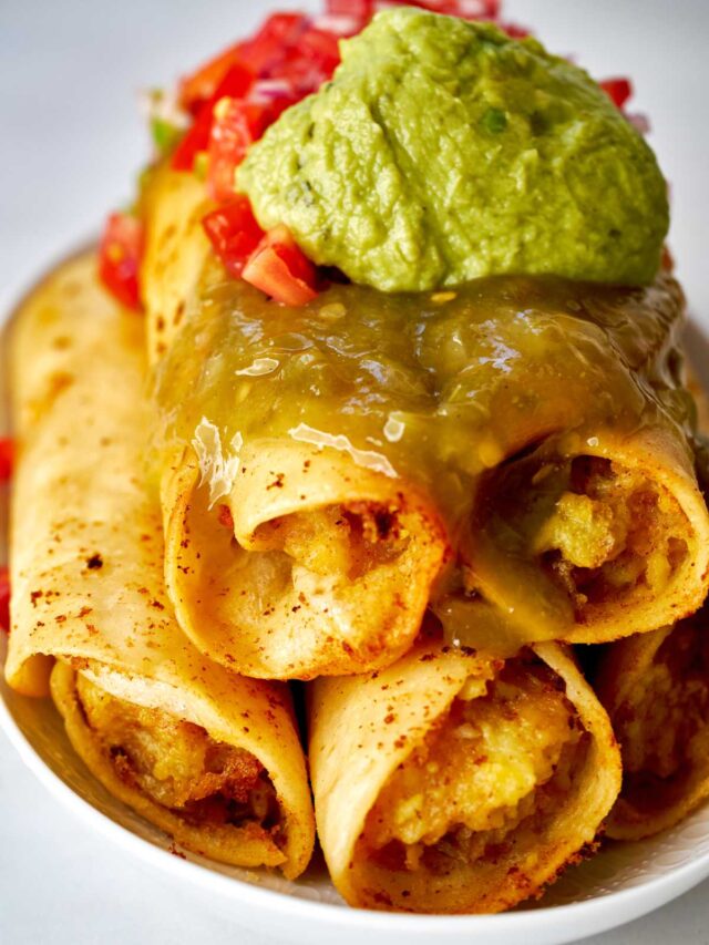 cropped-Potato-Flautas-2.jpg