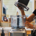 The Breville Food Processor: Is it Worth the Extra Bucks?