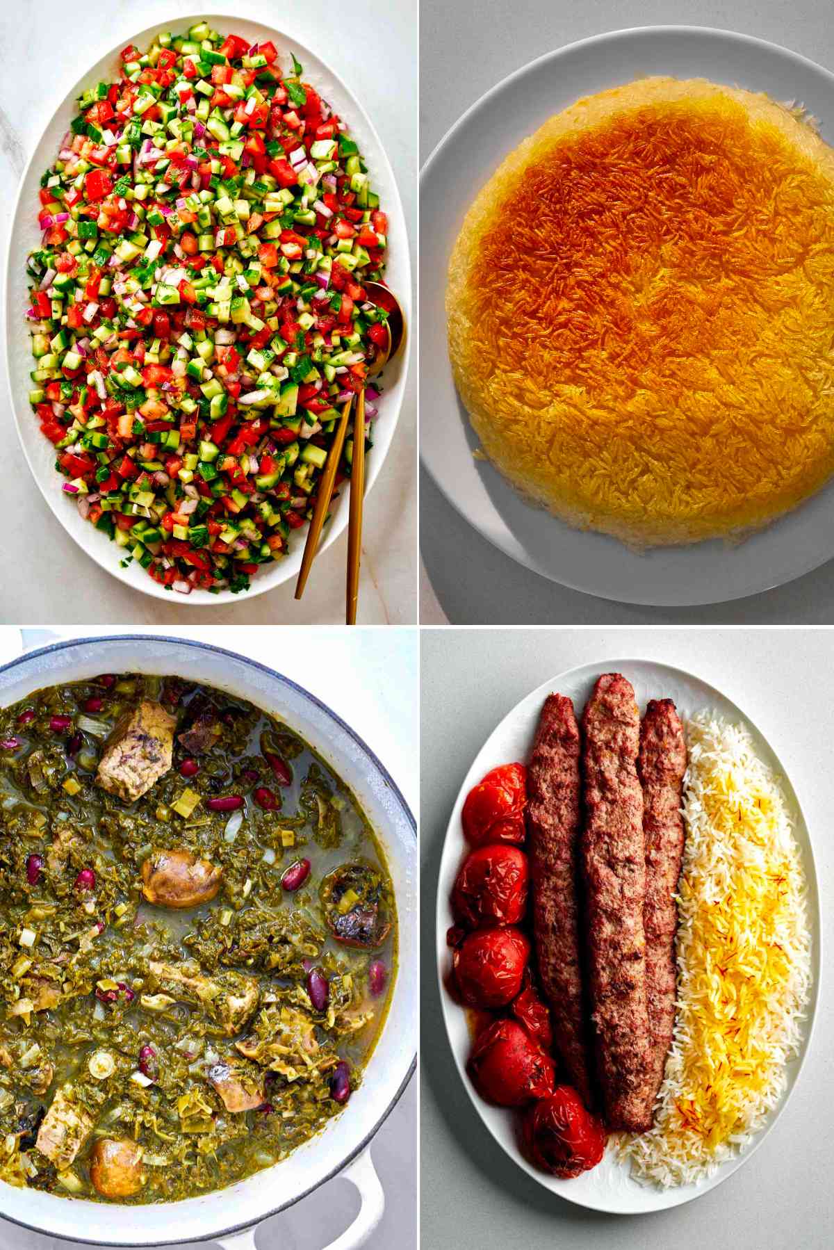 https://www.proportionalplate.com/wp-content/uploads/2023/01/Persian-Recipes-4.jpg