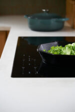 Why You Should Switch To An Induction Stove Top | Pros & Cons