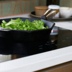 Why You Should Switch to an Induction Stove Top | Pros & Cons